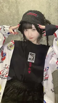 2026年最新】SOX 逃げ水あむの人気アイテム - メルカリ