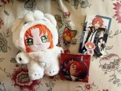 2026年最新】一緒に暮らすぬい レオの人気アイテム - メルカリ