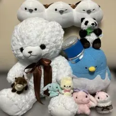2026年最新】ぽてはむの人気アイテム - メルカリ