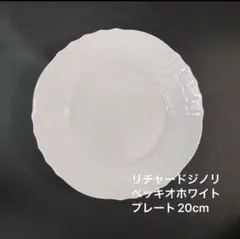 2026年最新】Richard Ginori 食器の人気アイテム - メルカリ