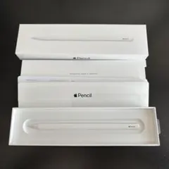2026年最新】apple pencil 第2世代 mu8f2j/aの人気アイテム - メルカリ