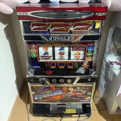 2026年最新】ファンキージャグラー2 実機の人気アイテム - メルカリ
