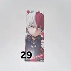 2026年最新】轟焦凍 缶バッジ 痛バの人気アイテム - メルカリ