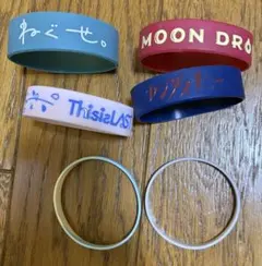 2026年最新】ラババン ヤングスキニーの人気アイテム - メルカリ