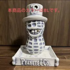2026年最新】neighborhood peanutsの人気アイテム - メルカリ