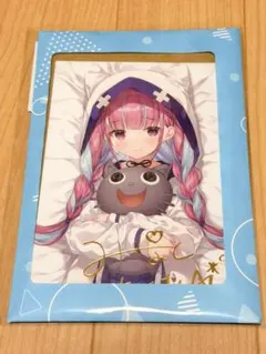 2026年最新】ホロライブ サイン チェキの人気アイテム - メルカリ