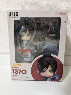 2026年最新】レイス ねんどろいどの人気アイテム - メルカリ