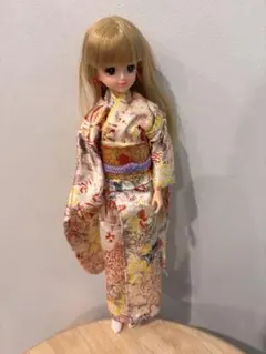 2026年最新】ジェニーきものの人気アイテム - メルカリ