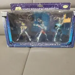 2026年最新】聖闘士星矢 キーホルダーの人気アイテム - メルカリ