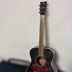 2026年最新】yamaha fg720sの人気アイテム - メルカリ