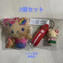 2026年最新】日焼けフラダンスキティ＃日焼けハワイキティの人気