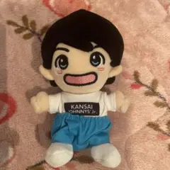 2026年最新】西村拓哉ちびぬいの人気アイテム - メルカリ