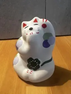 2026年最新】輪葉葉 うふふの人気アイテム - メルカリ