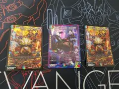2026年最新】カツキング 熱血の物語2枚の人気アイテム - メルカリ