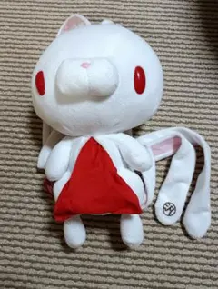2026年最新】汎用うさぎ リュックの人気アイテム - メルカリ