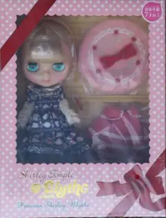 2026年最新】プリンセスシャーリーブライスの人気アイテム - メルカリ