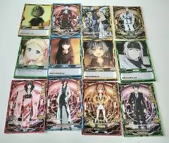 2026年最新】レベルネオ ブラック・ブレットの人気アイテム - メルカリ