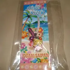2026年最新】グアム キティの人気アイテム - メルカリ