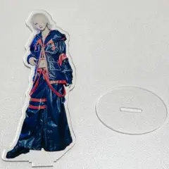 2026年最新】夢喰neon つばき アクスタの人気アイテム - メルカリ