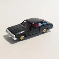 2026年最新】トミカ 黒箱 スカイライン 2000GTの人気アイテム - メルカリ
