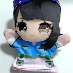 2026年最新】佐々木舞香 パペットの人気アイテム - メルカリ