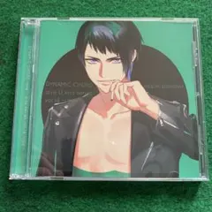 2026年最新】DYNAMIC chord ukの人気アイテム - メルカリ