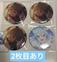 2026年最新】プロセカ 初音ミク ぱしゃこれの人気アイテム - メルカリ