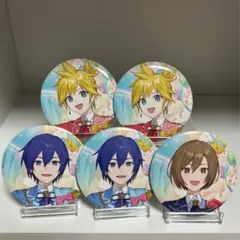 2026年最新】モモジャン kaitoの人気アイテム - メルカリ