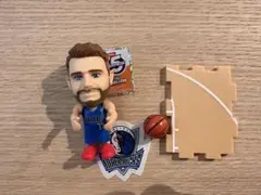2026年最新】NbA ballers ドンチッチの人気アイテム - メルカリ