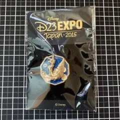 2026年最新】D23 EXPO 2015の人気アイテム - メルカリ
