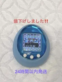 2026年最新】たまごっちIDの人気アイテム - メルカリ