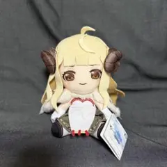 2026年最新】十二神将ぬいぐるみの人気アイテム - メルカリ
