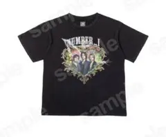 2026年最新】NUMBER_i tシャツの人気アイテム - メルカリ