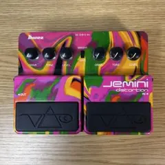 2026年最新】vai jeminiの人気アイテム - メルカリ
