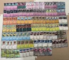 2026年最新】ポケモンカード 汎用カード まとめ売りの人気アイテム