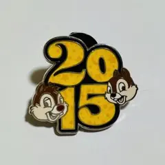 2026年最新】ディズニー ピントレの人気アイテム - メルカリ