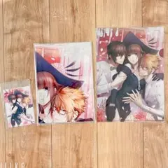 2026年最新】code realize カルディアの人気アイテム - メルカリ