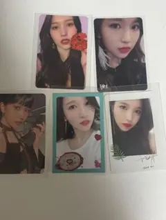 2026年最新】TWICE ミナ サインの人気アイテム - メルカリ