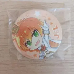 2026年最新】すとぷり ジェル 缶バッジ 2021newyearの人気アイテム