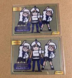 2026年最新】type-moonフェアの人気アイテム - メルカリ