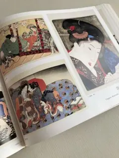 2026年最新】浮世絵揃物 枕絵の人気アイテム - メルカリ