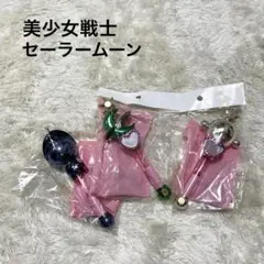 2026年最新】変身リップロッドの人気アイテム - メルカリ