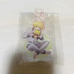 2026年最新】卯月コウ アクスタの人気アイテム - メルカリ