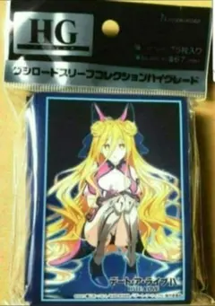 2026年最新】星宮六喰 スリーブの人気アイテム - メルカリ
