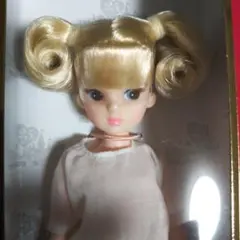 2026年最新】復刻版初代リカちゃんの人気アイテム - メルカリ