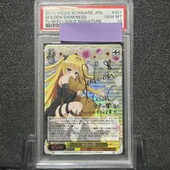 2026年最新】金色の闇 SP ヴァイスの人気アイテム - メルカリ