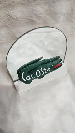 2026年最新】LACOSTE インテリア小物の人気アイテム - メルカリ
