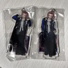 2026年最新】royz杙凪アクリルスタンドの人気アイテム - メルカリ