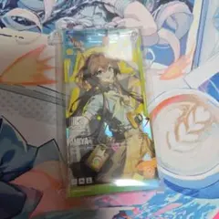 2026年最新】アーミヤ 通行認証の人気アイテム - メルカリ