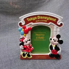2026年最新】ディズニー陶器製フォトフレームの人気アイテム - メルカリ
